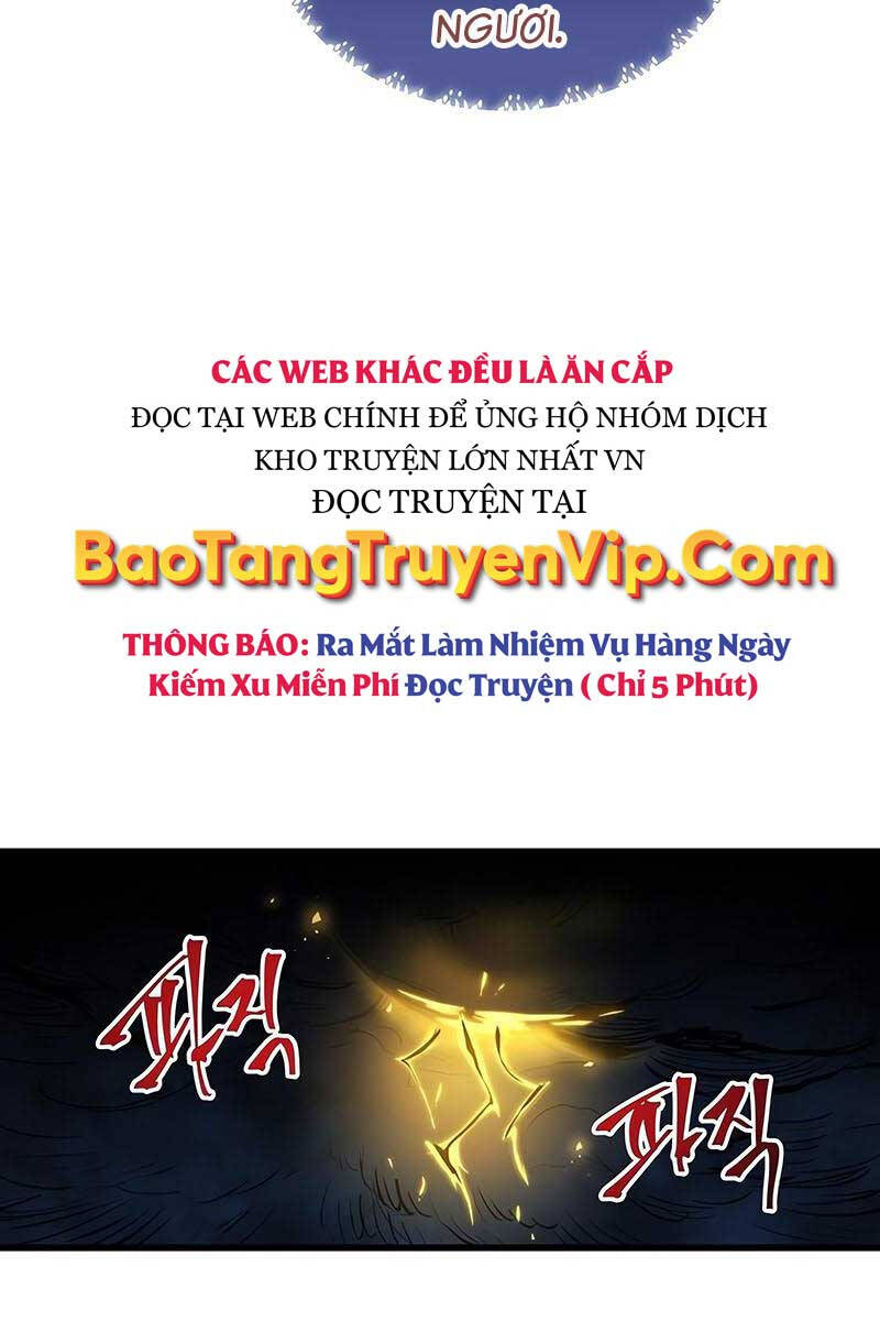 Chiền Thần Tự Sát Hồi Quy Chapter 73 - Trang 20