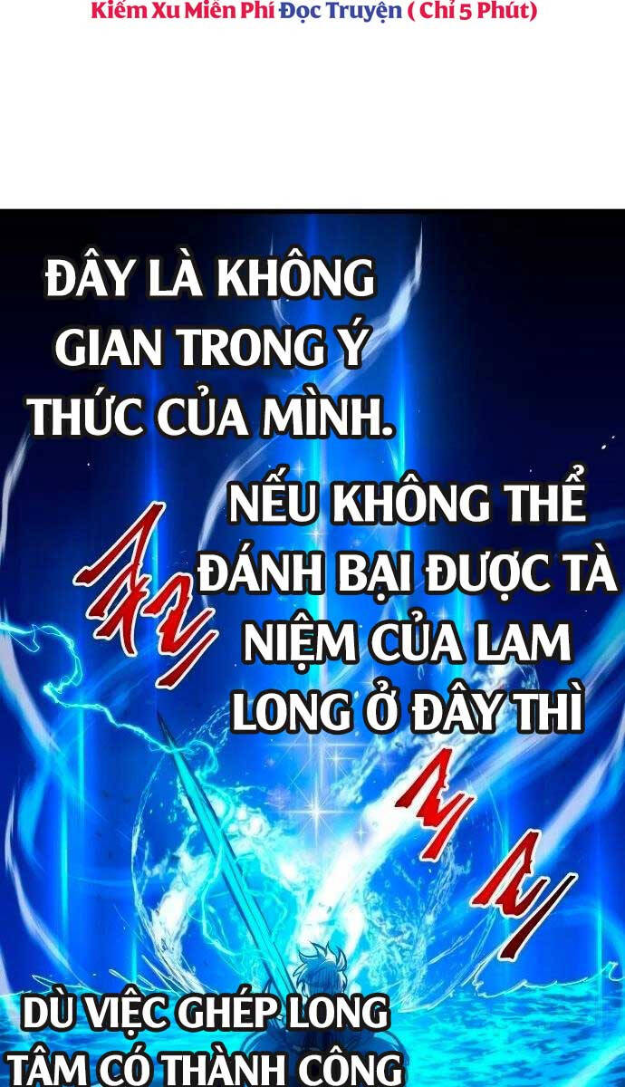 Chiền Thần Tự Sát Hồi Quy Chapter 72 - Trang 83