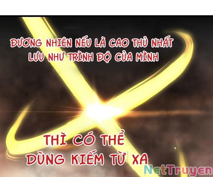 Chiền Thần Tự Sát Hồi Quy Chapter 37 - Trang 60