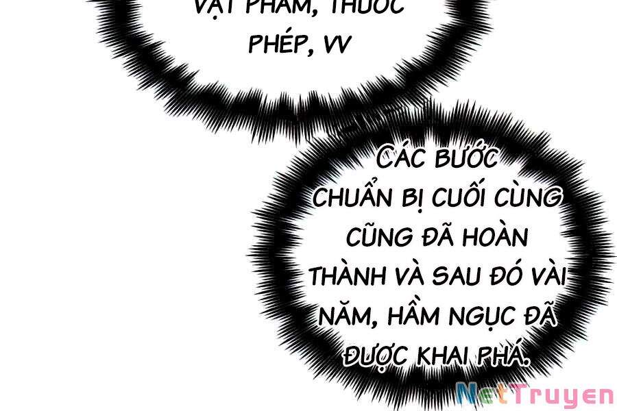 Chiền Thần Tự Sát Hồi Quy Chapter 20 - Trang 84