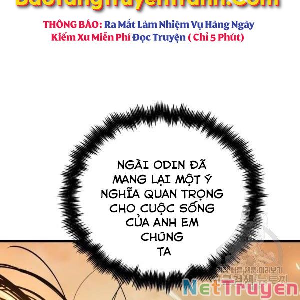 Chiền Thần Tự Sát Hồi Quy Chapter 39 - Trang 86