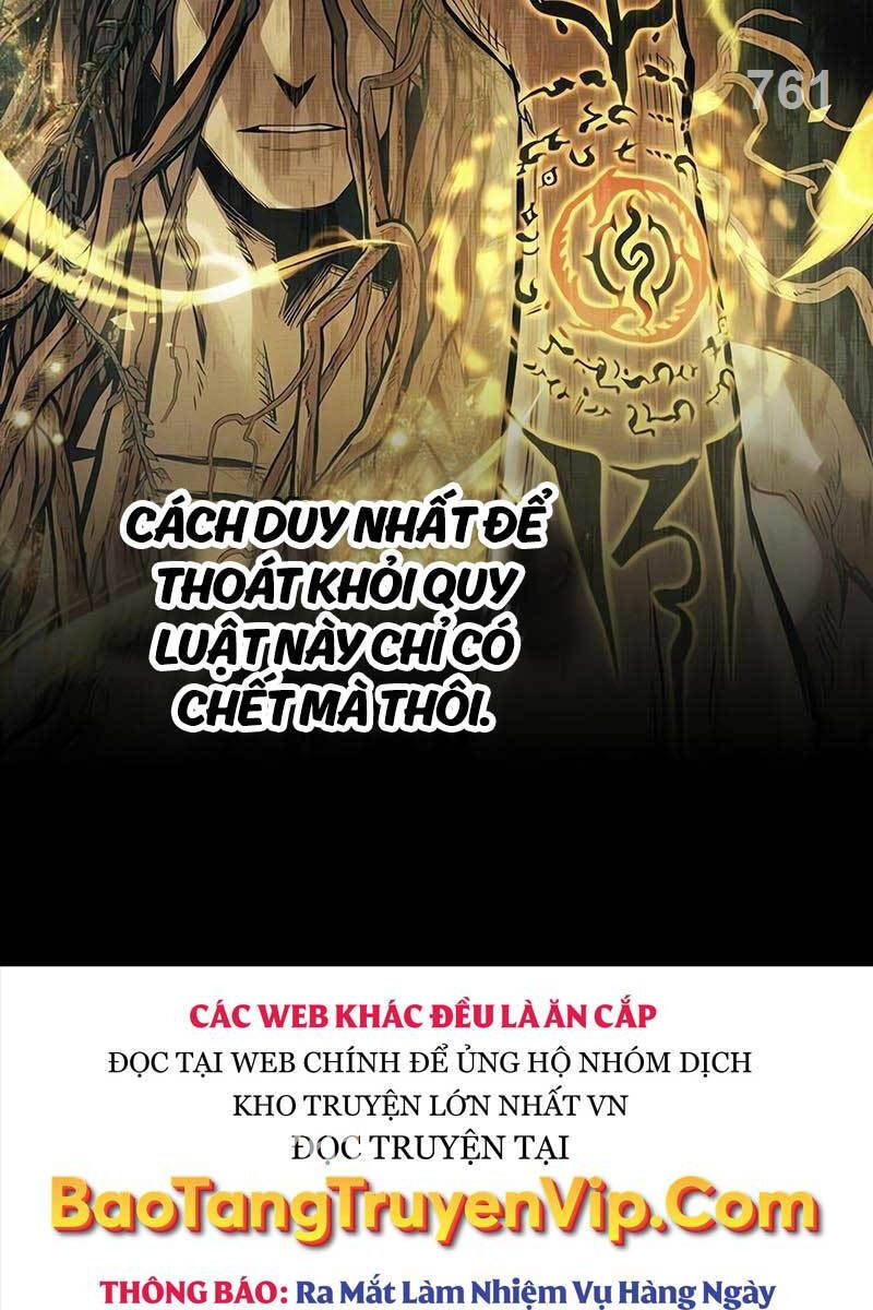 Chiền Thần Tự Sát Hồi Quy Chapter 98 - Trang 2