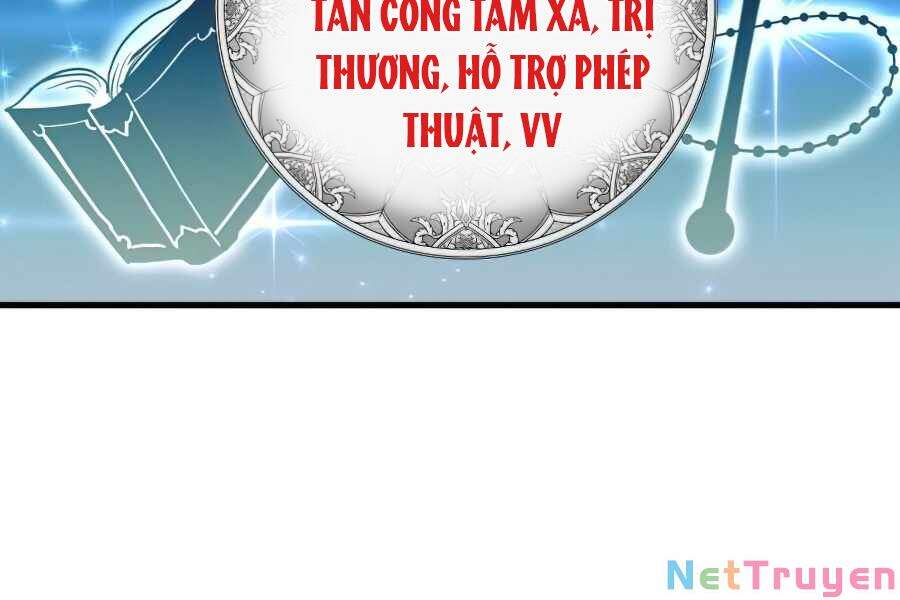 Chiền Thần Tự Sát Hồi Quy Chapter 20 - Trang 12