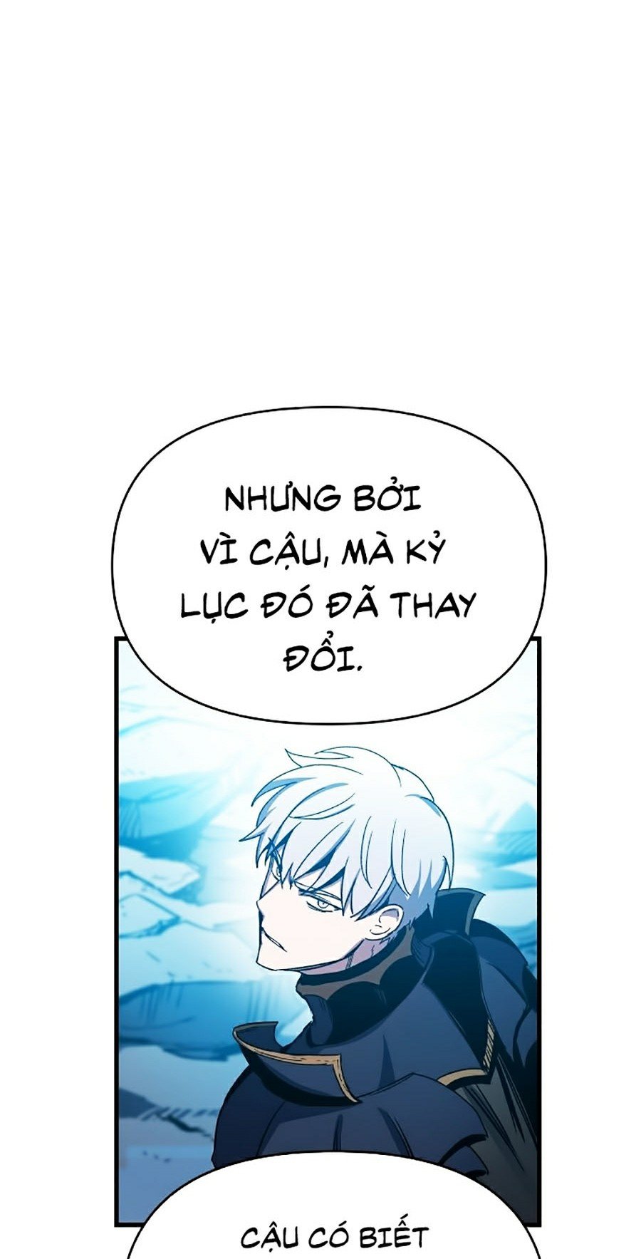 Chiền Thần Tự Sát Hồi Quy Chapter 1 - Trang 118