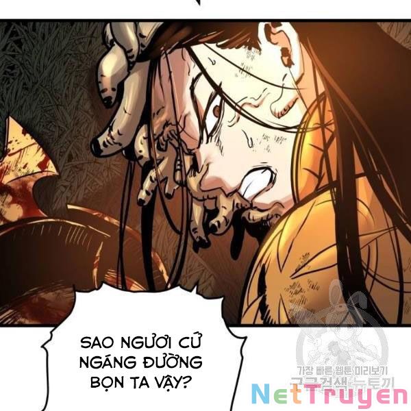 Chiền Thần Tự Sát Hồi Quy Chapter 39 - Trang 104