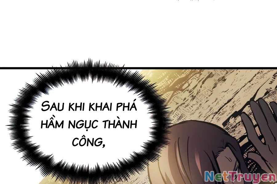 Chiền Thần Tự Sát Hồi Quy Chapter 20 - Trang 85