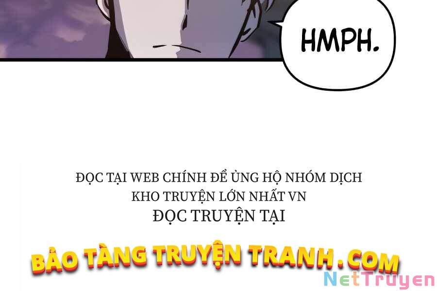 Chiền Thần Tự Sát Hồi Quy Chapter 20 - Trang 174