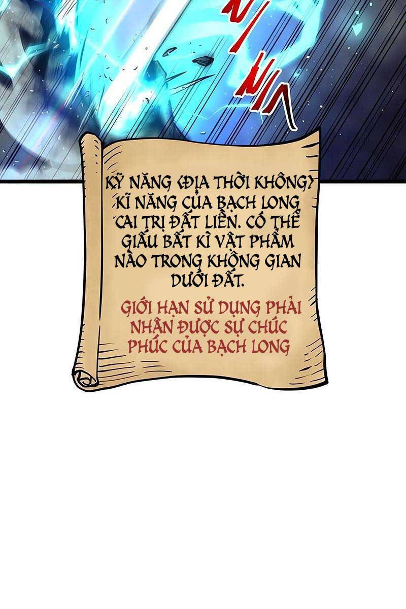 Chiền Thần Tự Sát Hồi Quy Chapter 78 - Trang 30