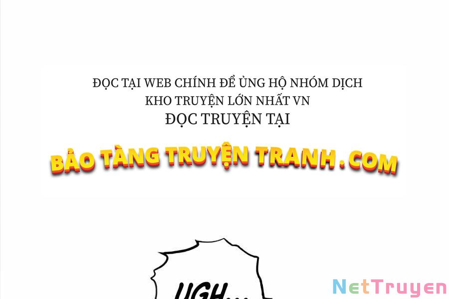 Chiền Thần Tự Sát Hồi Quy Chapter 25 - Trang 162