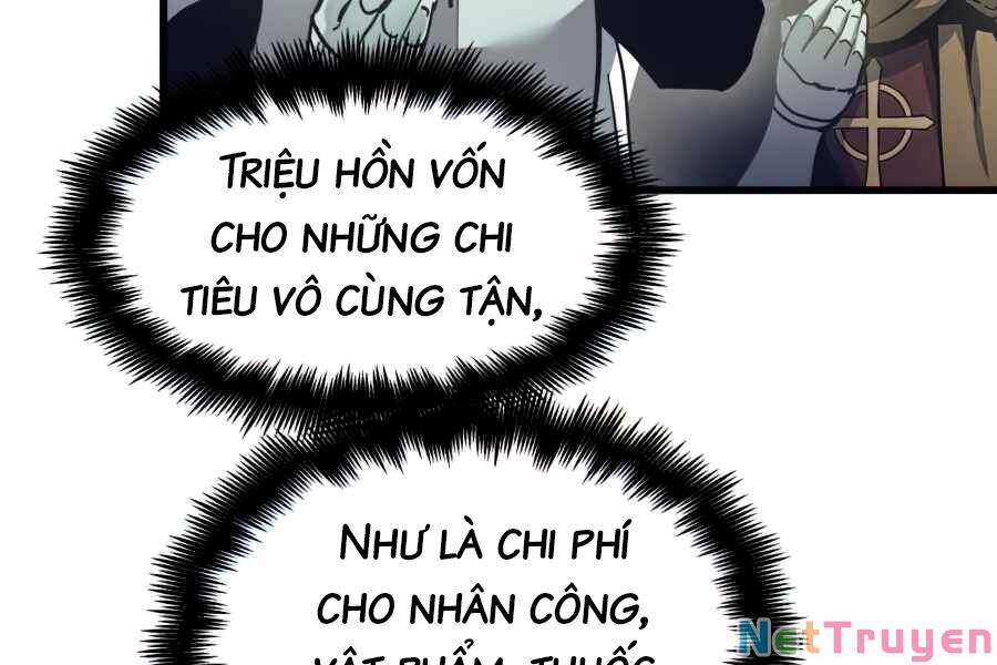 Chiền Thần Tự Sát Hồi Quy Chapter 20 - Trang 83