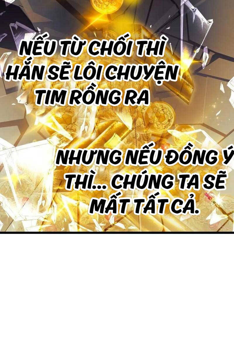 Chiền Thần Tự Sát Hồi Quy Chapter 94 - Trang 67