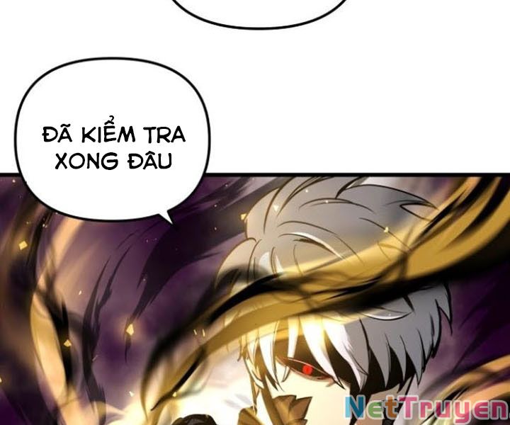 Chiền Thần Tự Sát Hồi Quy Chapter 40 - Trang 148