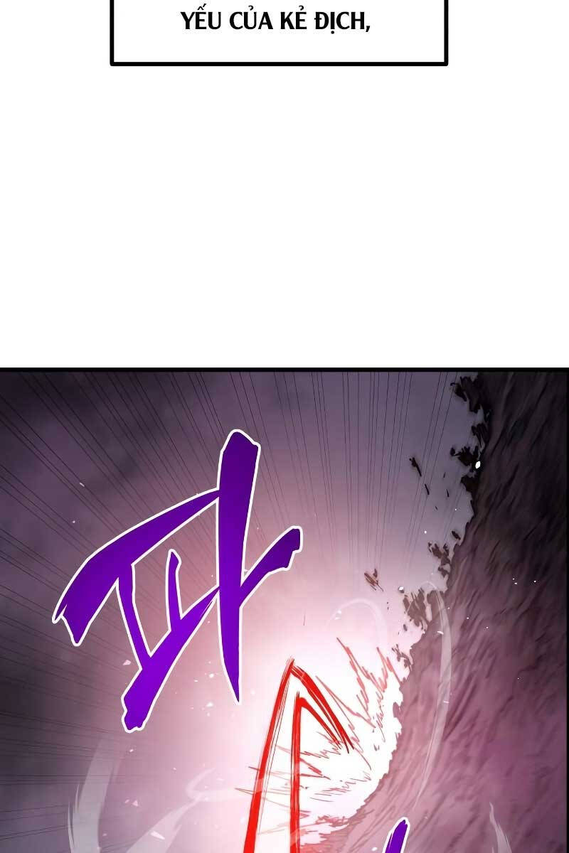 Chiền Thần Tự Sát Hồi Quy Chapter 67 - Trang 7