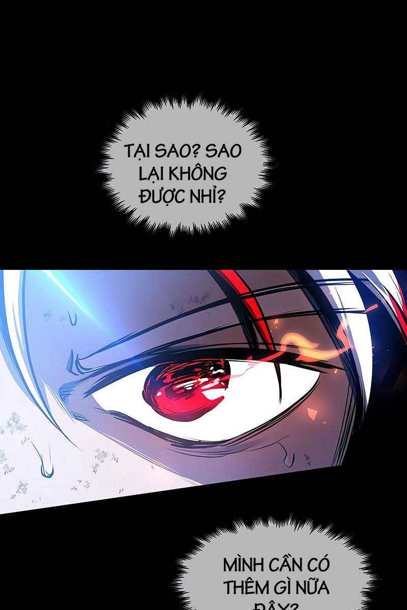 Chiền Thần Tự Sát Hồi Quy Chapter 97 - Trang 30