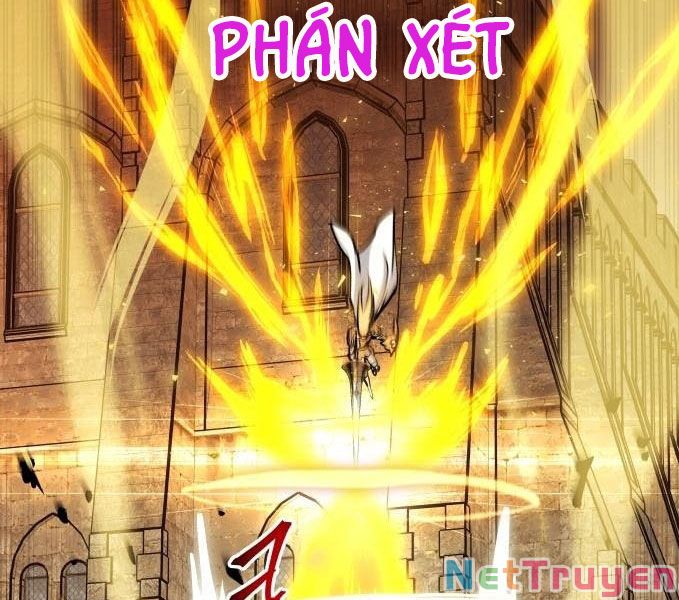 Chiền Thần Tự Sát Hồi Quy Chapter 37 - Trang 101