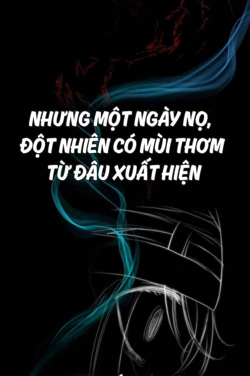 Chiền Thần Tự Sát Hồi Quy Chapter 92 - Trang 39