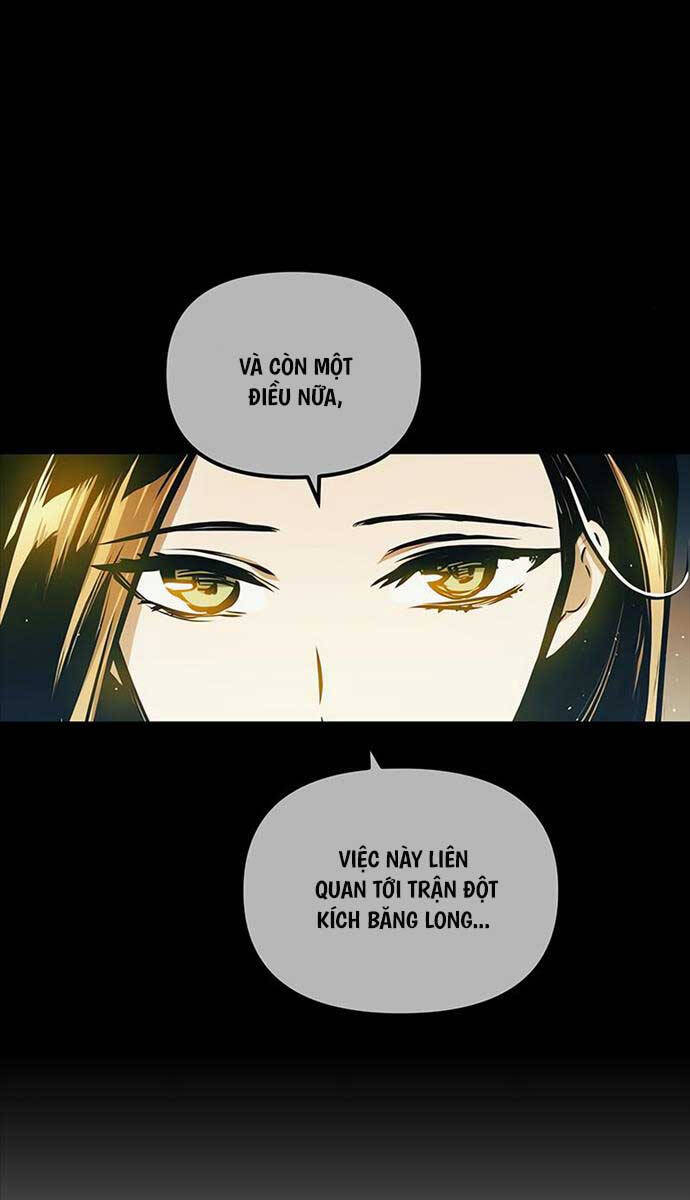 Chiền Thần Tự Sát Hồi Quy Chapter 101 - Trang 41