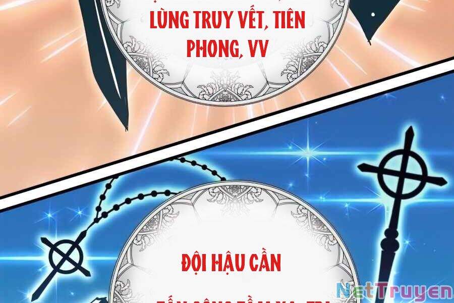 Chiền Thần Tự Sát Hồi Quy Chapter 20 - Trang 11