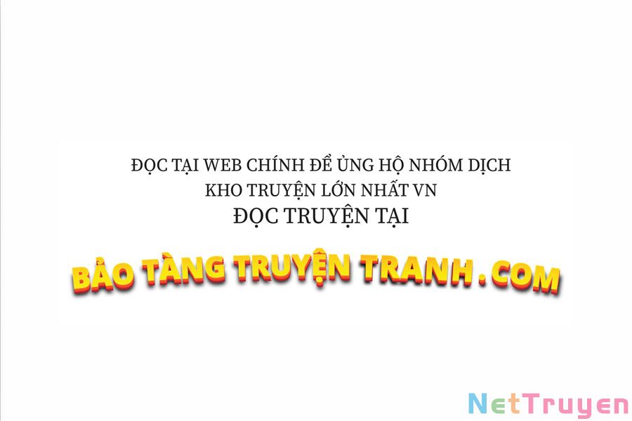 Chiền Thần Tự Sát Hồi Quy Chapter 25 - Trang 136