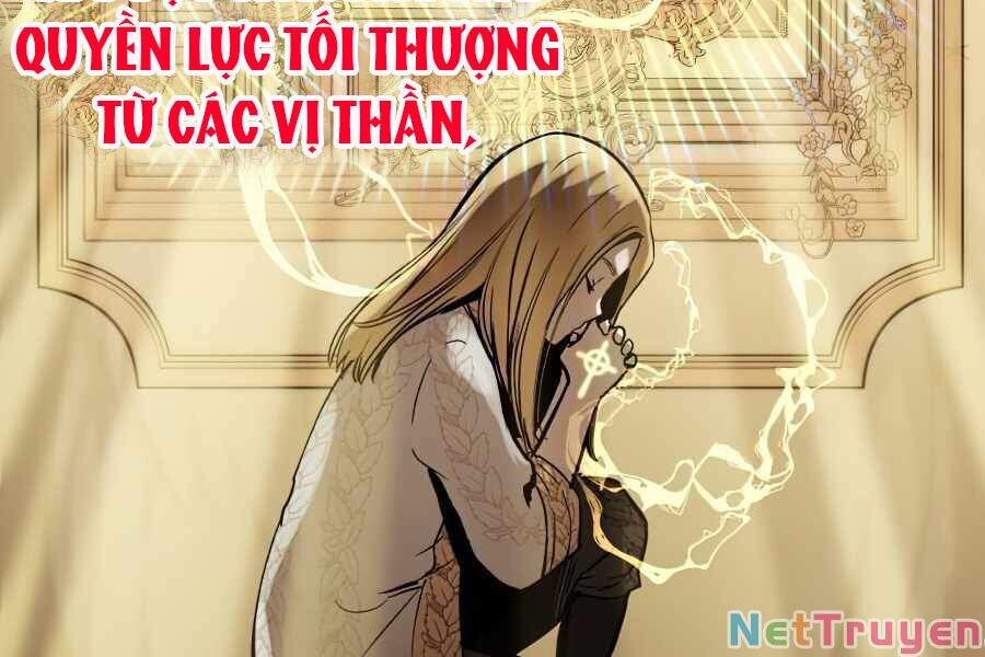 Chiền Thần Tự Sát Hồi Quy Chapter 20 - Trang 26