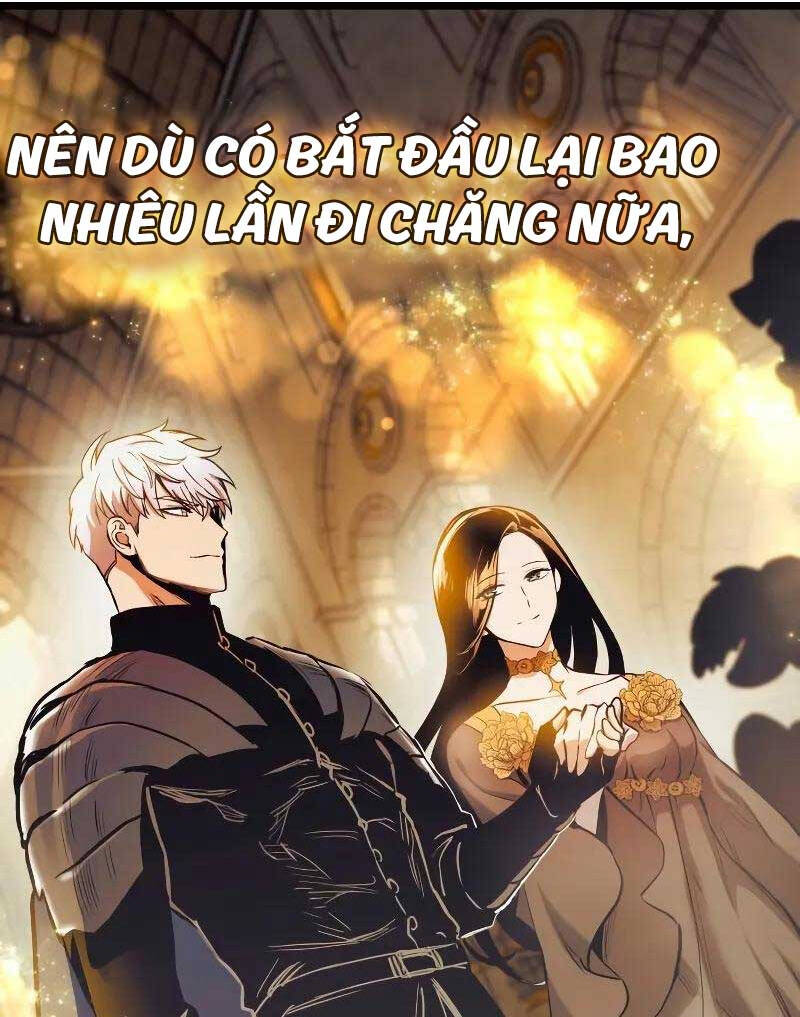 Chiền Thần Tự Sát Hồi Quy Chapter 93 - Trang 81