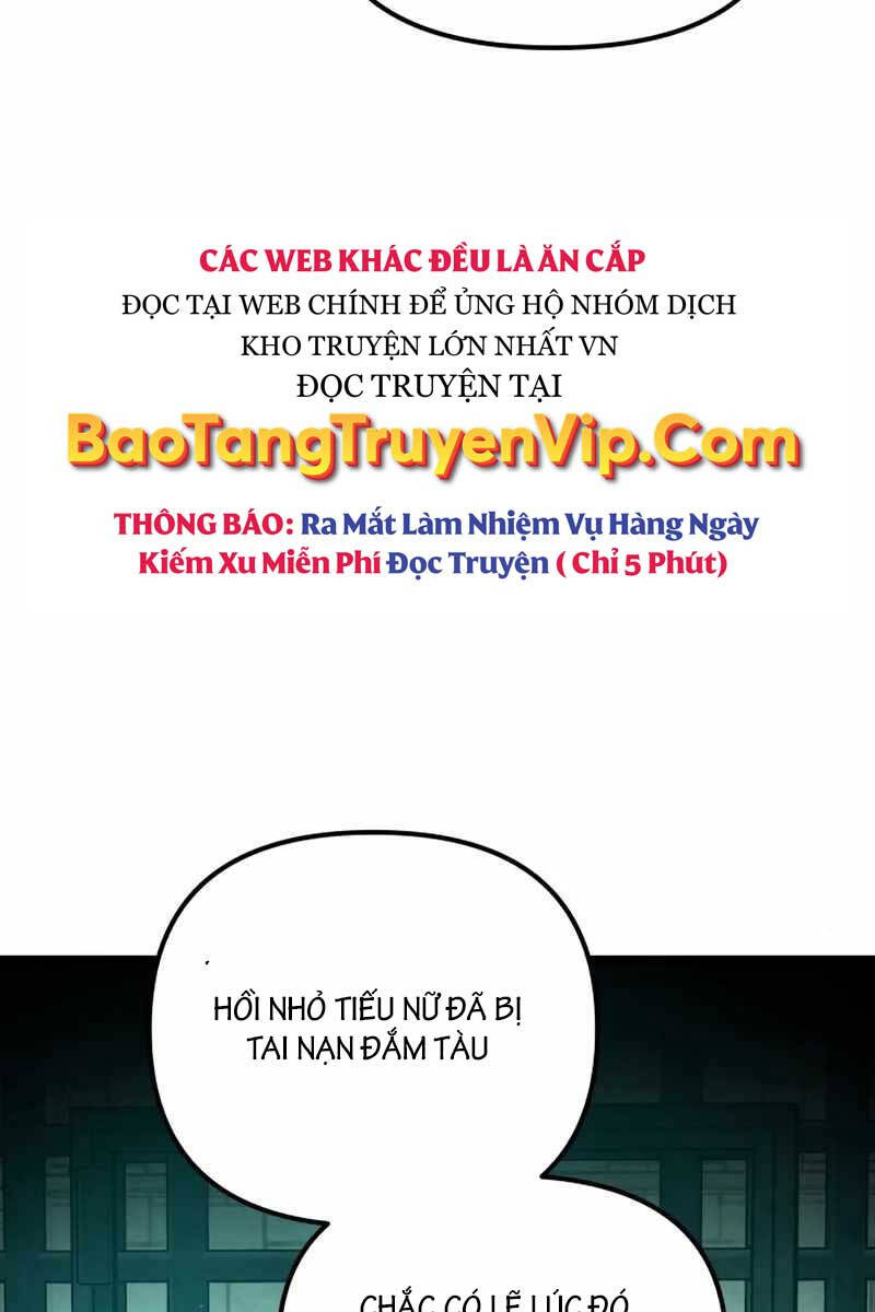 Chiền Thần Tự Sát Hồi Quy Chapter 92 - Trang 17