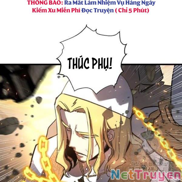 Chiền Thần Tự Sát Hồi Quy Chapter 39 - Trang 65