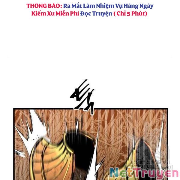 Chiền Thần Tự Sát Hồi Quy Chapter 39 - Trang 114