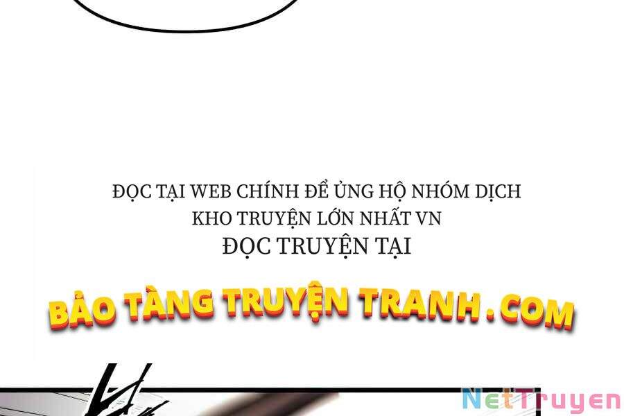 Chiền Thần Tự Sát Hồi Quy Chapter 20 - Trang 105