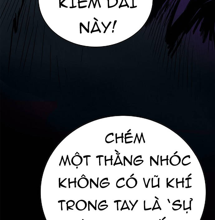 Knight Under Heart Chapter 5 - Trang 9