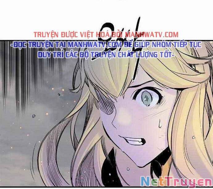 Knight Under Heart Chapter 32 - Trang 96