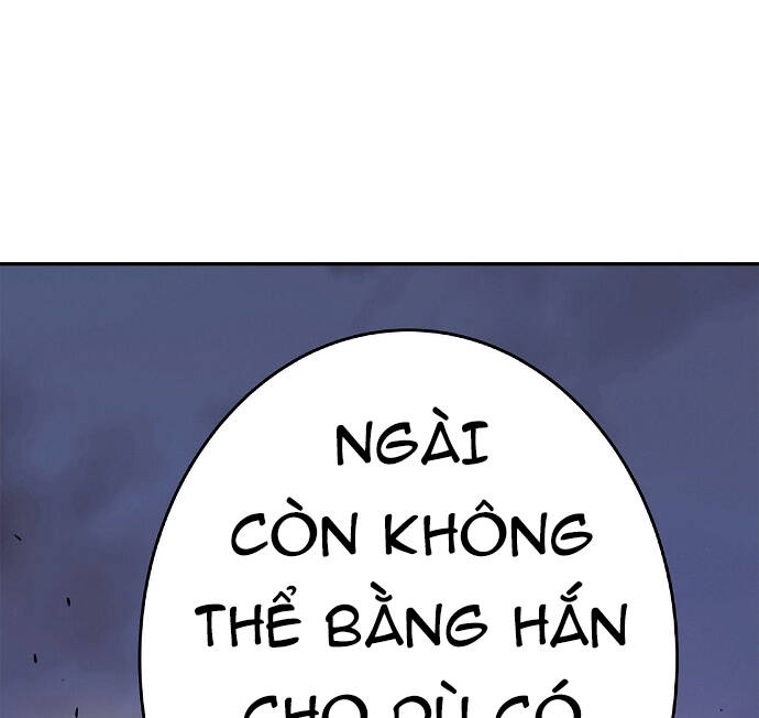 Knight Under Heart Chapter 7 - Trang 159