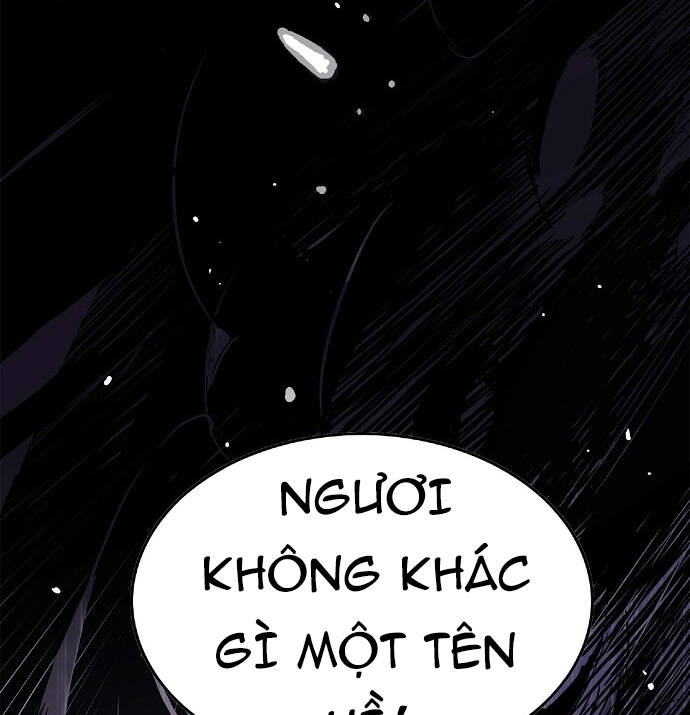 Knight Under Heart Chapter 5 - Trang 69