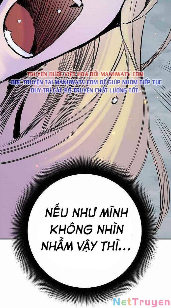 Knight Under Heart Chapter 32 - Trang 36