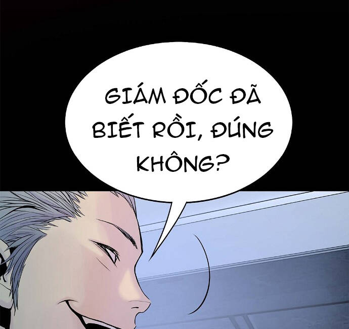 Knight Under Heart Chapter 6 - Trang 136