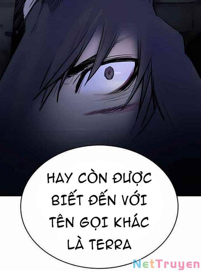 Knight Under Heart Chapter 29 - Trang 82