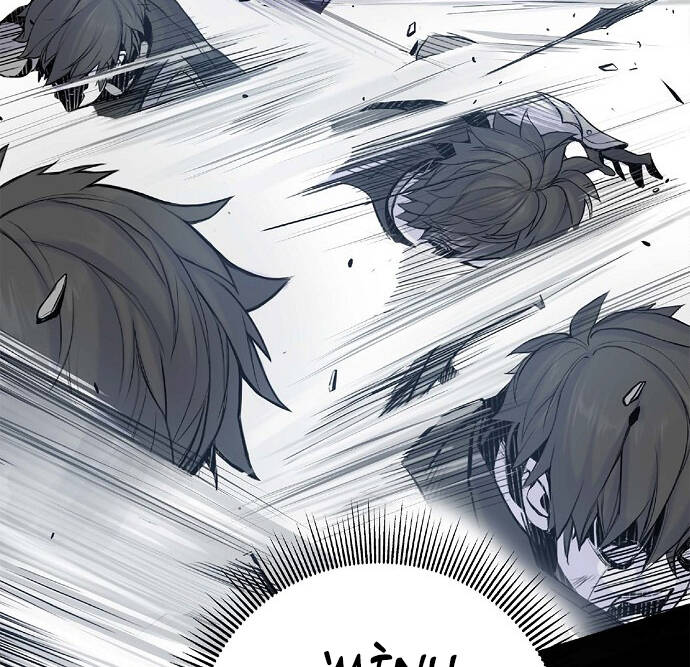 Knight Under Heart Chapter 7 - Trang 57