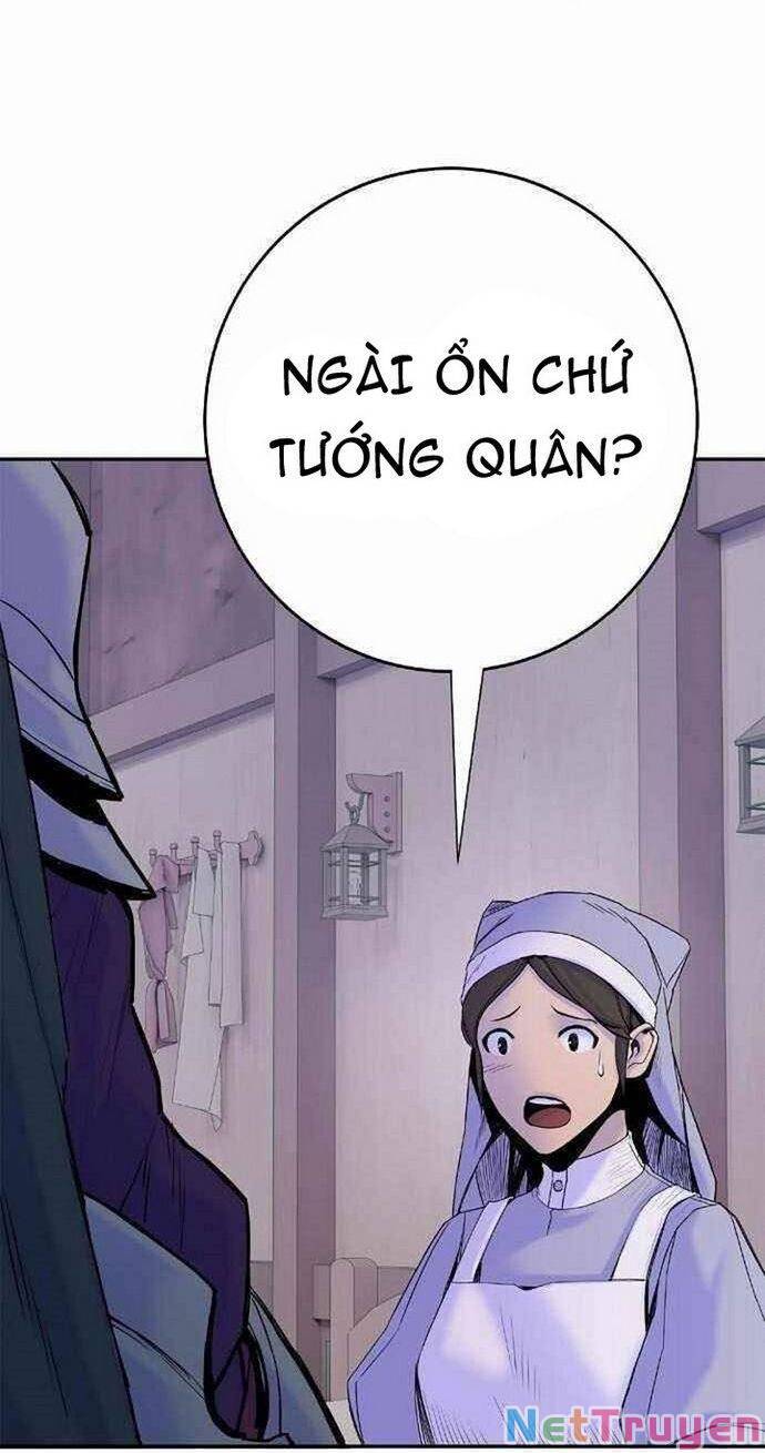 Knight Under Heart Chapter 30 - Trang 135