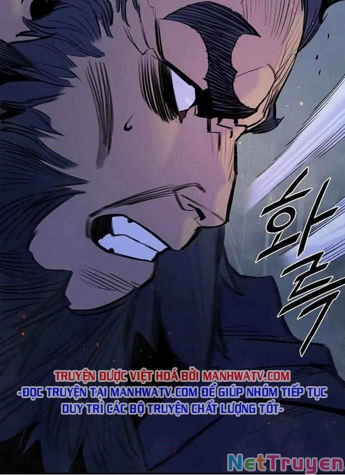 Knight Under Heart Chapter 37 - Trang 4