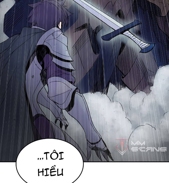 Knight Under Heart Chapter 6 - Trang 106