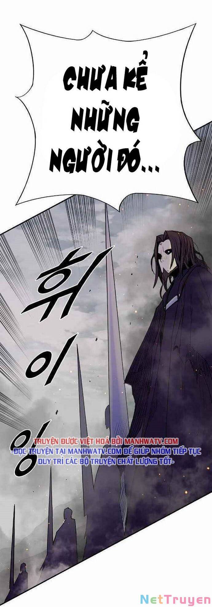 Knight Under Heart Chapter 32 - Trang 80