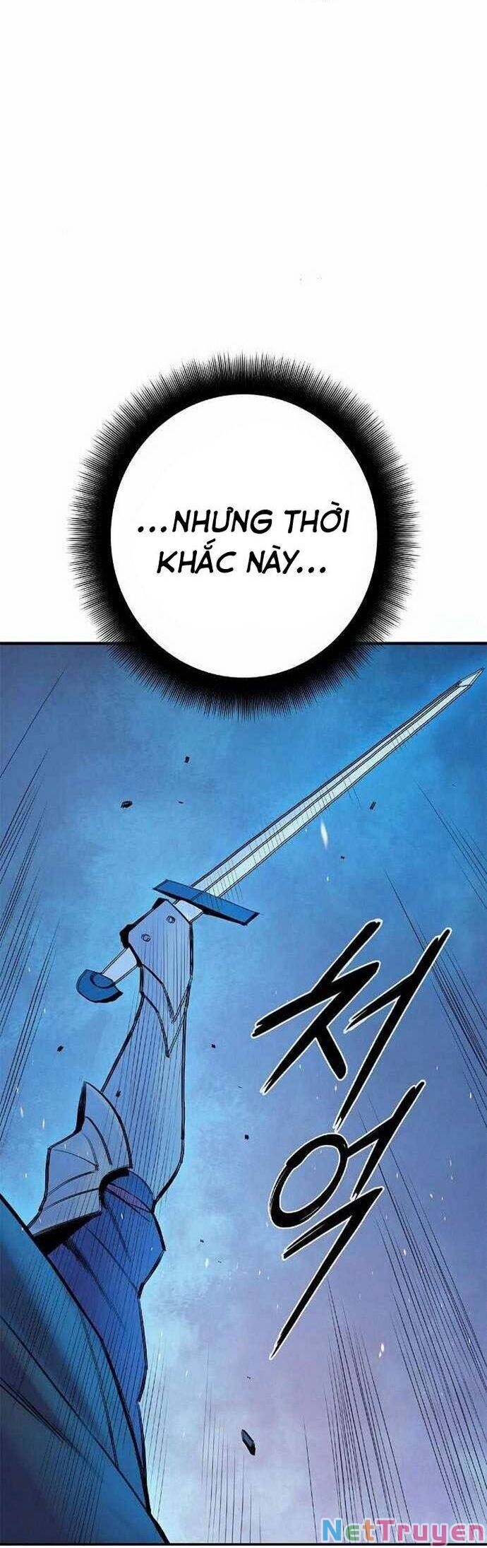 Knight Under Heart Chapter 25 - Trang 102