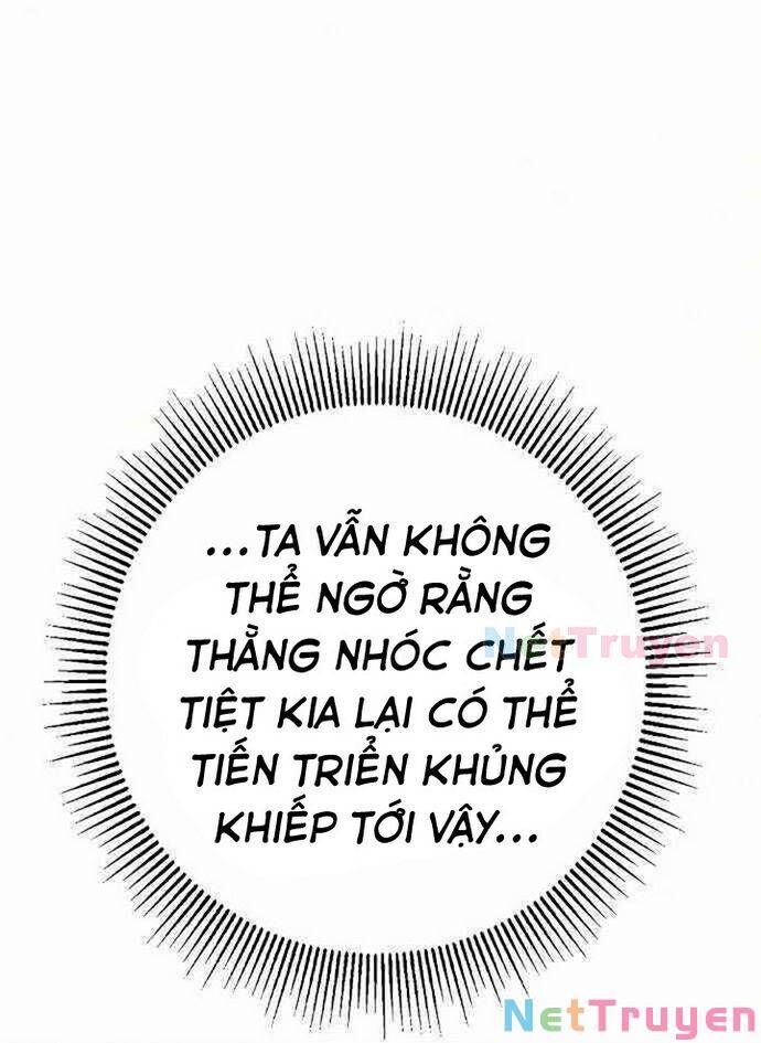 Knight Under Heart Chapter 18 - Trang 19