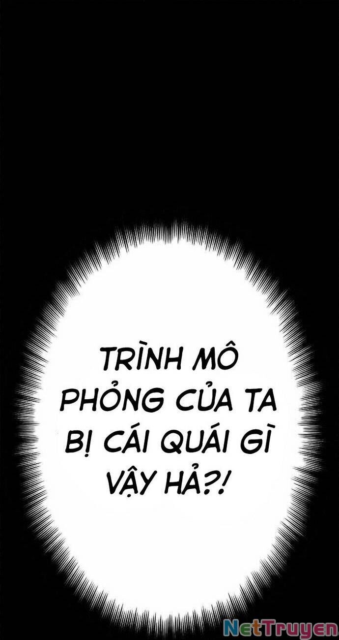 Knight Under Heart Chapter 24 - Trang 1