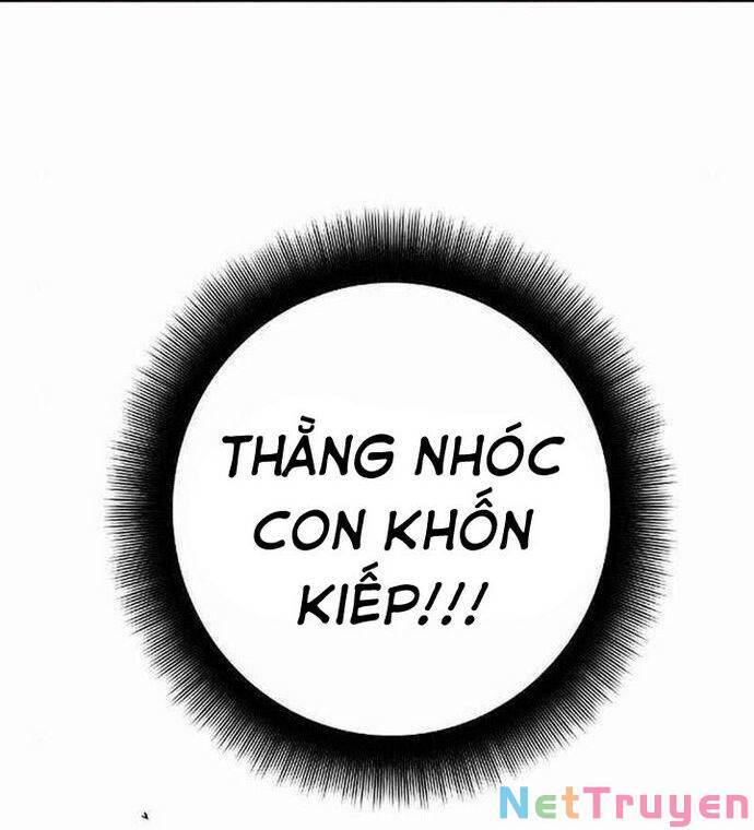 Knight Under Heart Chapter 28 - Trang 69