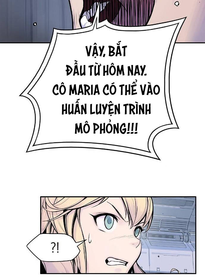 Knight Under Heart Chapter 2.5 - Trang 58