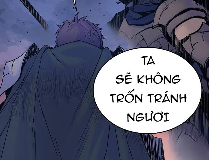 Knight Under Heart Chapter 7 - Trang 122