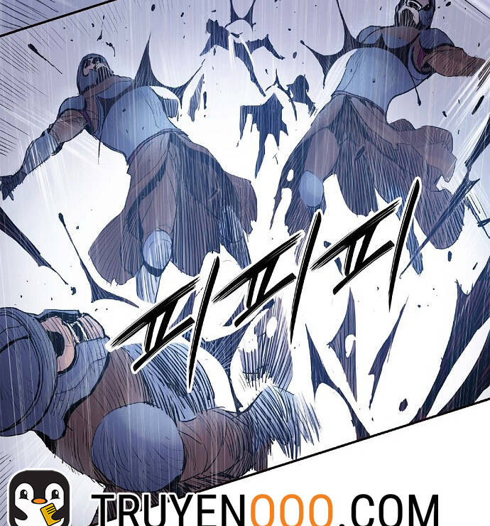 Knight Under Heart Chapter 4 - Trang 157