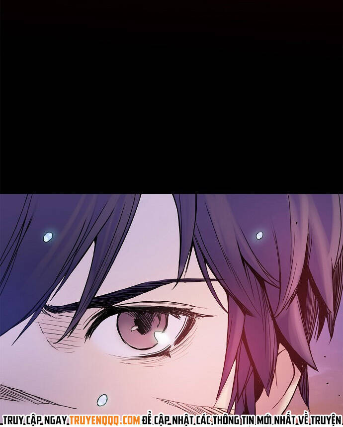 Knight Under Heart Chapter 9 - Trang 68