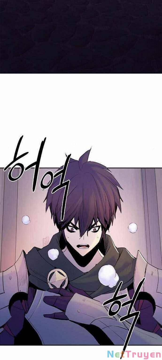 Knight Under Heart Chapter 30 - Trang 134